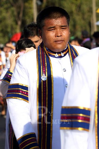 20091216  RT52  _189.JPG